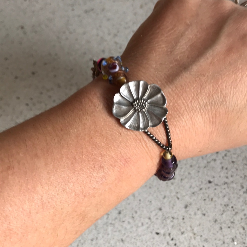 Bracelet